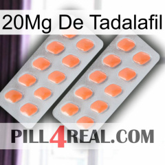 20Mg Tadalafil 27